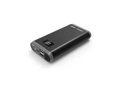 Пуско-зарядное устройство CARKU Power Bank 8000 Plus