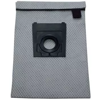 Пылесборники Bosch BBZ10TFG (1пылесбор.)