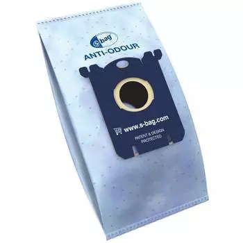 Пылесборники PHILIPS FC8023/04