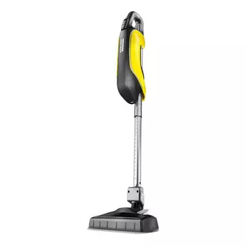 Пылесос аккумуляторный Karcher VC 5 Cordless