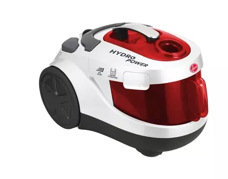 Пылесос без мешка Hoover HYP1610 019