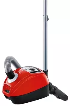 Пылесос Bosch BGL4ZOOO