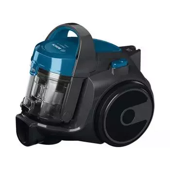 Пылесос Bosch BGS05A221