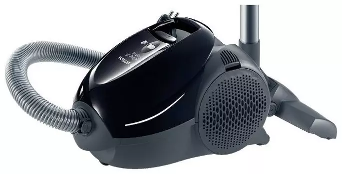 Пылесос Bosch BSN 2100