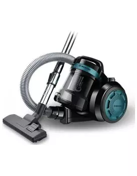 Пылесос Brayer BR4200