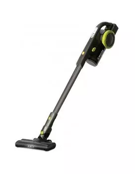 Пылесос Brayer BR4262