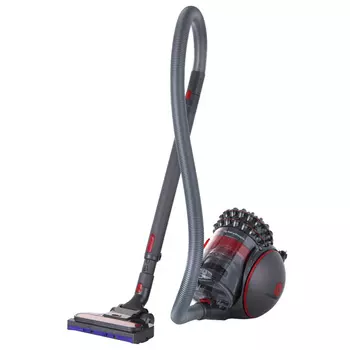 Пылесос Dyson Cinetic Big Ball Animal Pro 2