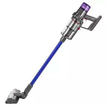 Пылесос Dyson V11 Absolute Extra Pro синий