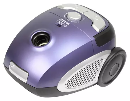 Пылесос Econ ECO-1811VB Purple