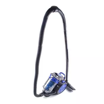 Пылесос Endever SKYCLEAN VC-560