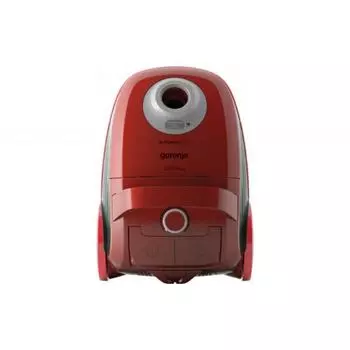 Пылесос Gorenje VC2223GLR