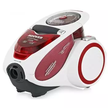 Пылесос Hoover TXP 1510 019