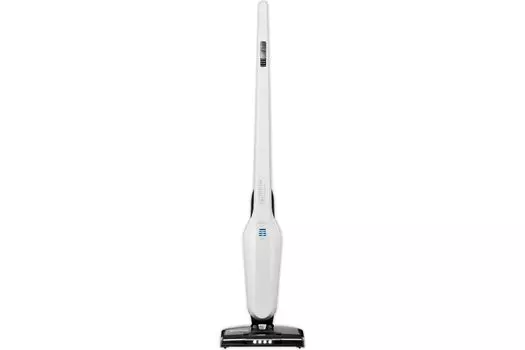 Пылесос Nilfisk Easy 20VMAX White (128390005)