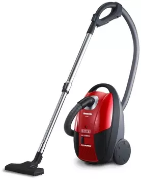 Пылесос Panasonic MC-CG711R149