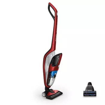 Пылесос Philips FC 6172/01