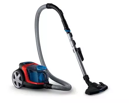 Пылесос Philips FC 9351