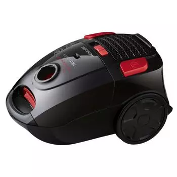 Пылесос Sencor SVC 6001BK-EUE3