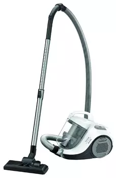 Пылесос Tefal TW2947EA белый