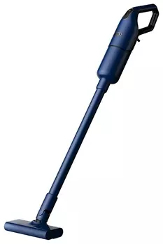 Пылесос вертикальный Deerma DX1000, 600 Вт