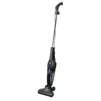 Пылесос вертикальный Endever SkyClean VC-286 черный