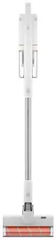 Пылесос вертикальный Roidmi XCQ12RM Cordless Vacuum Cleaner S2 White