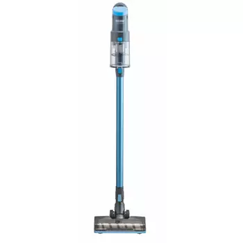 Пылесос вертикальный Thomas Quick Stick Turbo plus