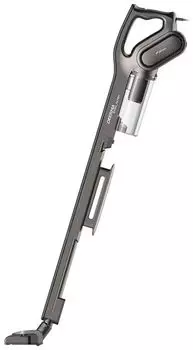 Пылесос вертикальный Deerma DX700S EU