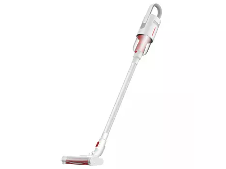 Пылесос Xiaomi Deerma VC20S Wireless Vacuum Cleaner