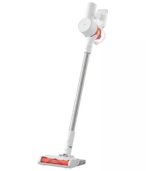 Пылесос Xiaomi Mi Handheld Vacuum Cleaner Pro G10