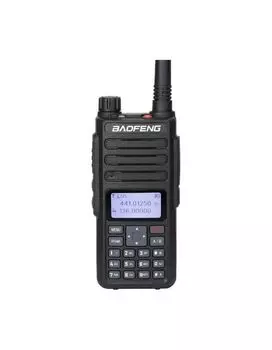 Рация Baofeng DM-1801