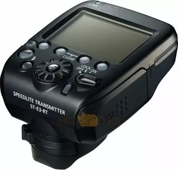 Радиосинхронизатор Canon ST-E3-RT Transmitter