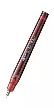 Рапидограф Rotring 1903234