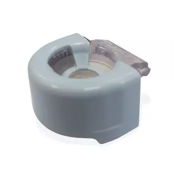Распылитель сетчатый для Omron U22
