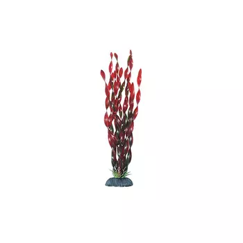 Растение Triton пластмассовое 40 см 4025