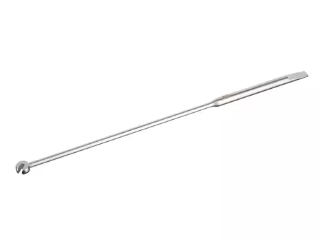 Регулятор демпфера Wendl&amp;Lung WL1644B