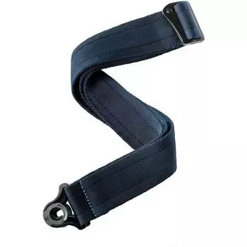 Ремень для гитары PLANET WAVES 50BAL 10
