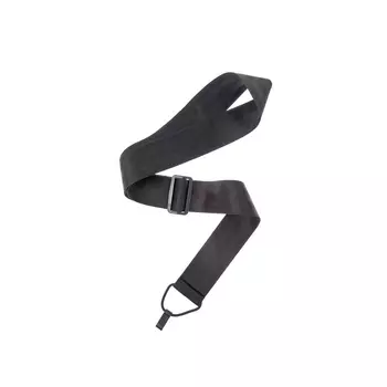 Ремень для гитары PLANET WAVES 50CL000