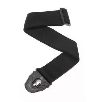 Ремень для гитары PLANET WAVES 50PLA 05
