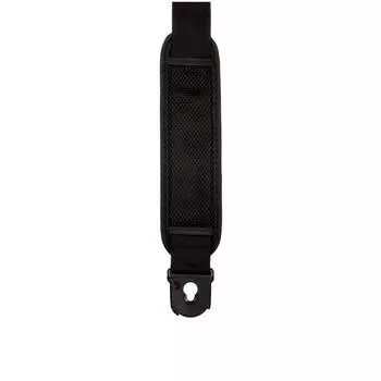 Ремень для гитары PLANET WAVES 50PLA 05-PD