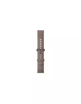 Ремешок Xiaomi Redmi Watch 2 Lite Strap Brown (BHR5834GL)