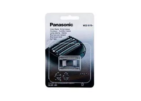 Режущий блок Panasonic WES9170Y1361