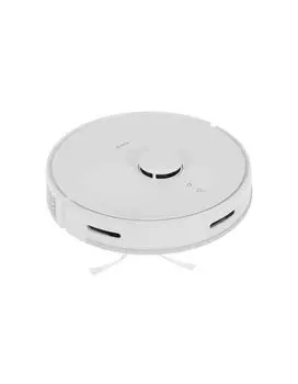 Робот-пылесос 360 Robot Vacuum Cleaner S8