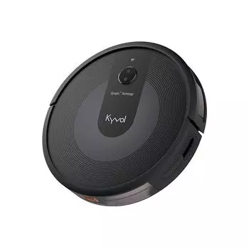 Робот-пылесос Robot VC Kyvol E30