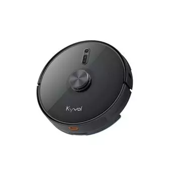 Робот-пылесос Robot VC Kyvol S31
