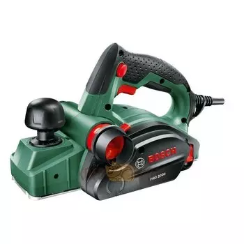 Рубанок Bosch PHO 2000 (6032A4120)