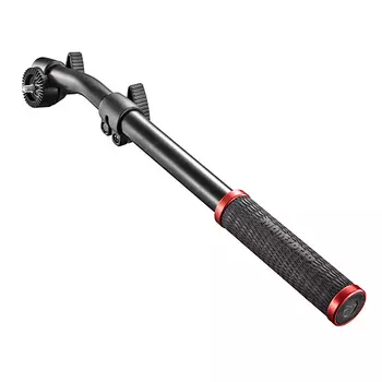 Ручка панорамирования Manfrotto MVAPANBARL