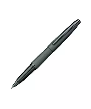 Ручка-роллер Cross ATX 885-46 Titanium Grey