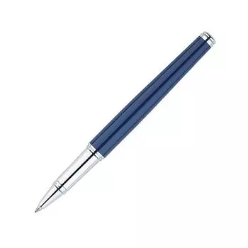 Ручка-роллер Pierre Cardin Gamme Classic PC0930RP Blue