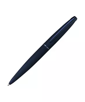Ручка шариковая Cross ATX 882-45 Dark Blue