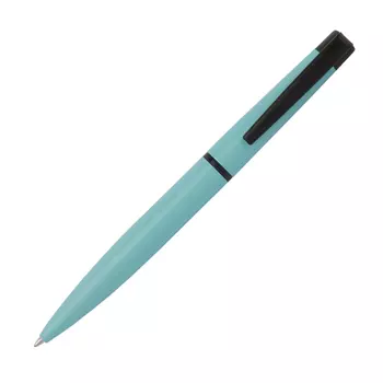 Ручка шариковая Pierre Cardin Actuel PCS20111BPBlue